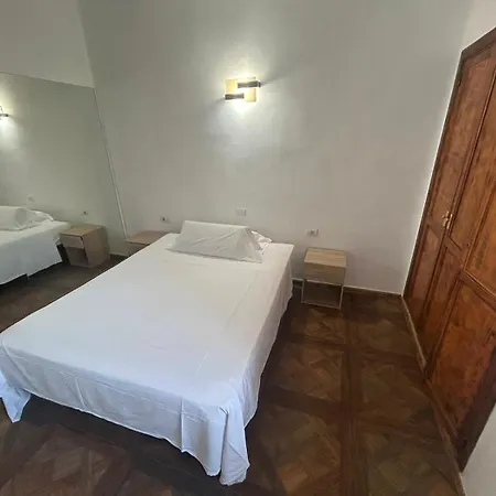 Malibu Ocean View Appartement Costa Adeje (Tenerife)