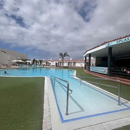 Appartamento Ocean Sunset - Malibu *