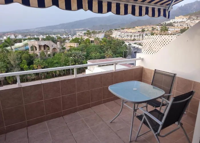 Malibu Ocean View أذيخي