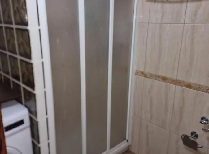 Malibu Ocean View * أذيخي