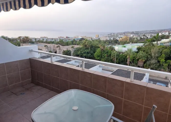 Malibu Ocean View * أذيخي